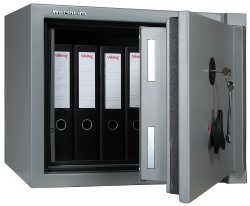 Tresor Wertheim AP10